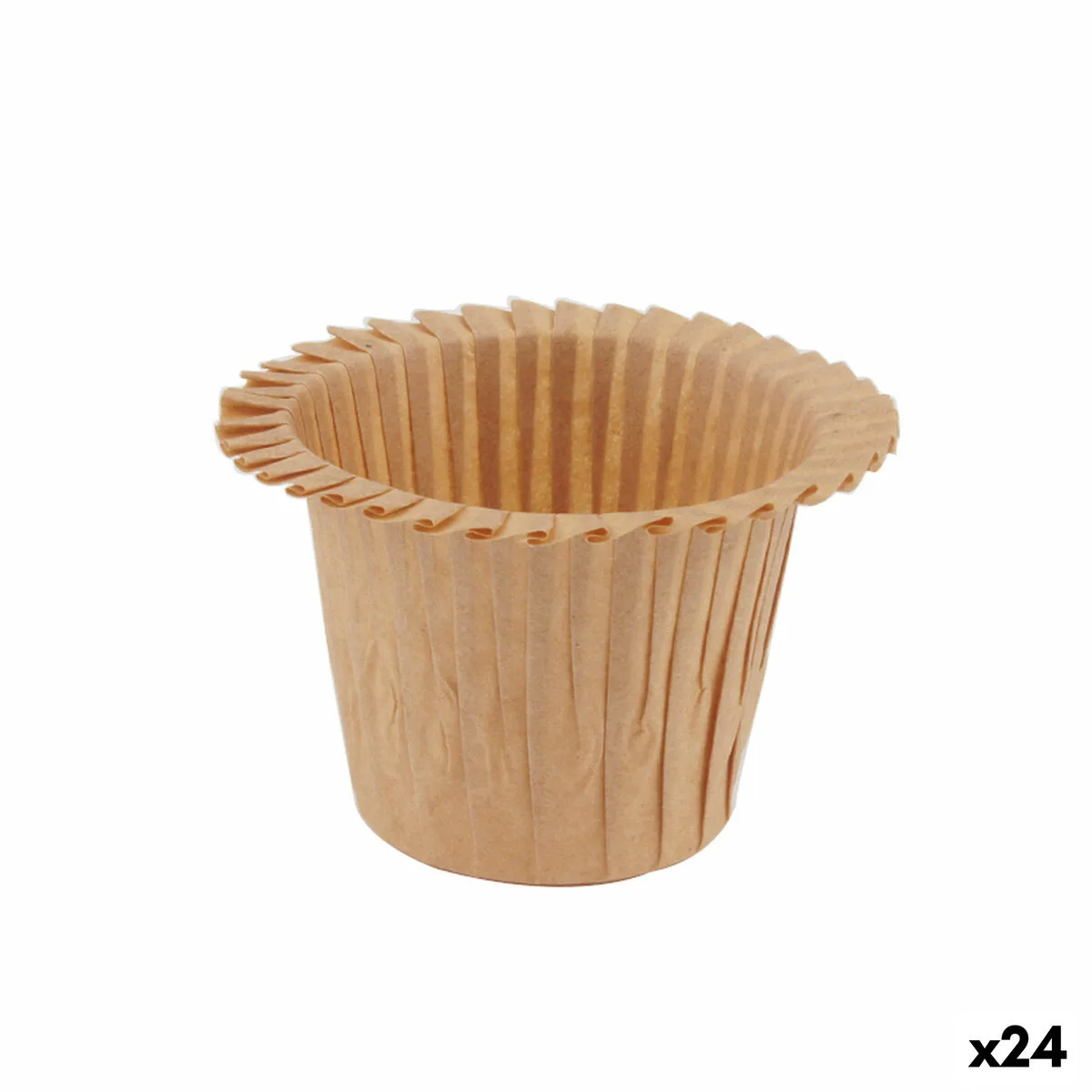 Moule pour four algon 4 5 x 5 cm 40 pieces 24 unites s223927698. Avec Diaytar, faites de chaque achat en ligne une découverte et de chaque produit un ajout valuable à votre univers
