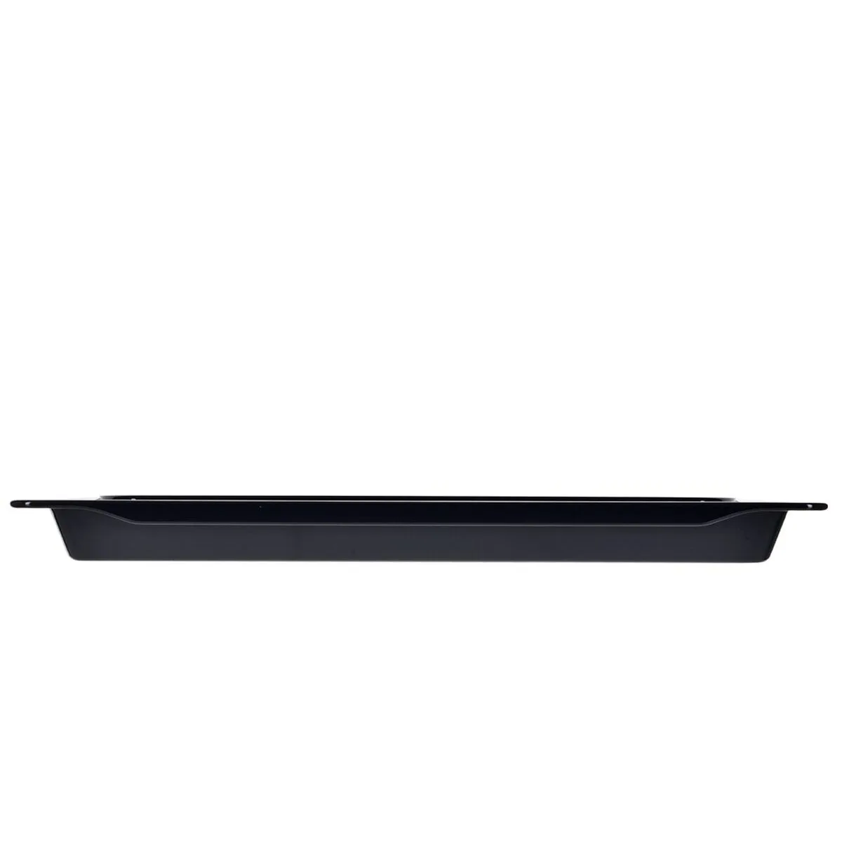 Moule pour four bosch hez629070 anthracite metal 4 5 cm 37 4 cm s910010290. La recette Diaytar : un tiers de design, un tiers d'innovation, un tiers de fonctionnalité. Le tout saupoudré de tendance.