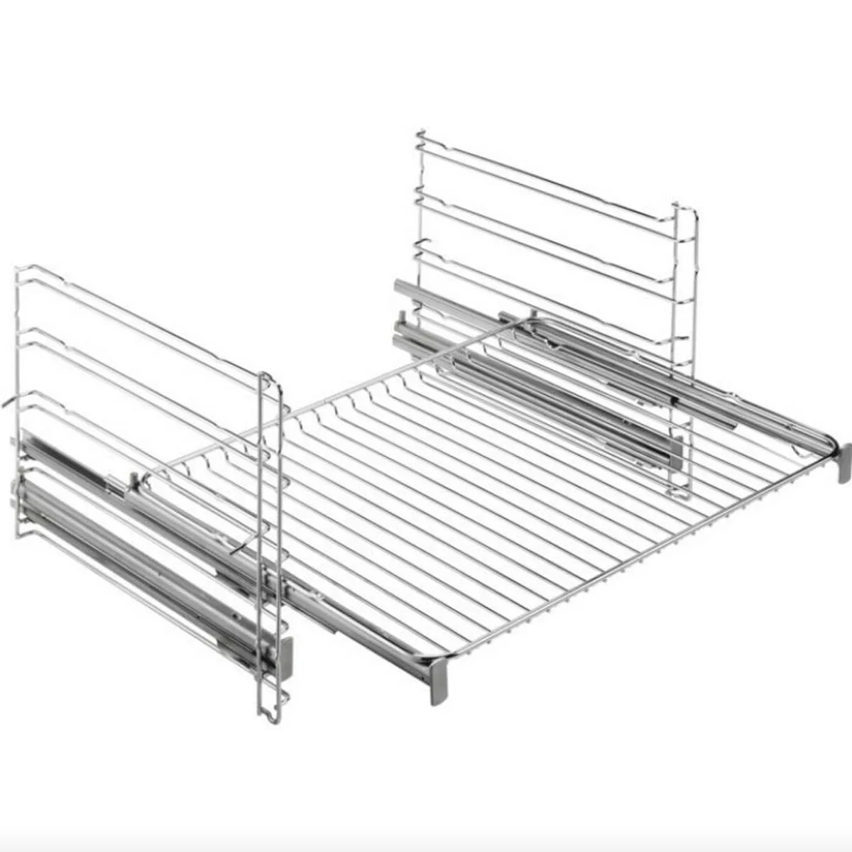 Moule pour four electrolux tr2lfv argente grille 4 2 cm s917497394. Nous avons rêvé Diaytar pour vous. Une plateforme où chaque clic est une promesse de découverte et de satisfaction.