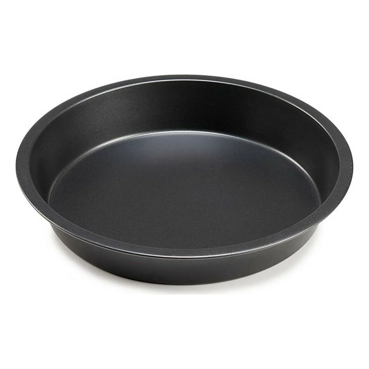Moule pour four kinvara ck25410 39 gris fonce metal o 28 cm 12 unites s362573651. Diaytar, une boutique en ligne qui défie les catégories traditionnelles en mêlant produits high-tech, maison et lifestyle avec brio