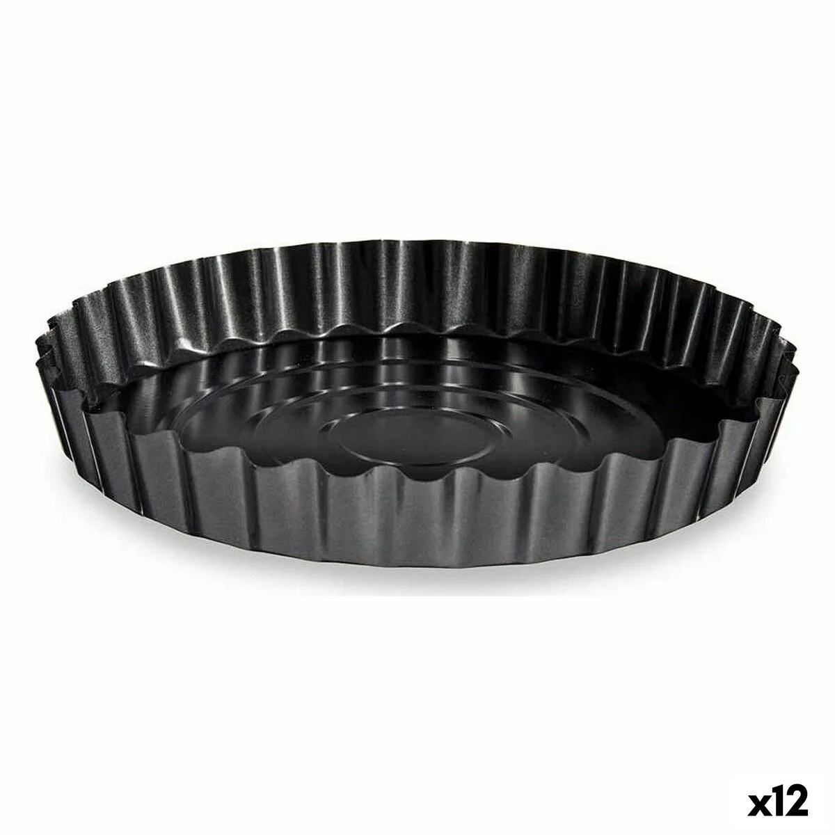 Moule pour four kinvara ck56493 gris fonce metal acier au carbone o 28 cm 12 unites s362552361. Nous avons bâti Diaytar sur une idée simple : vous méritez le meilleur des produits, sans avoir à chercher pendant des heures.