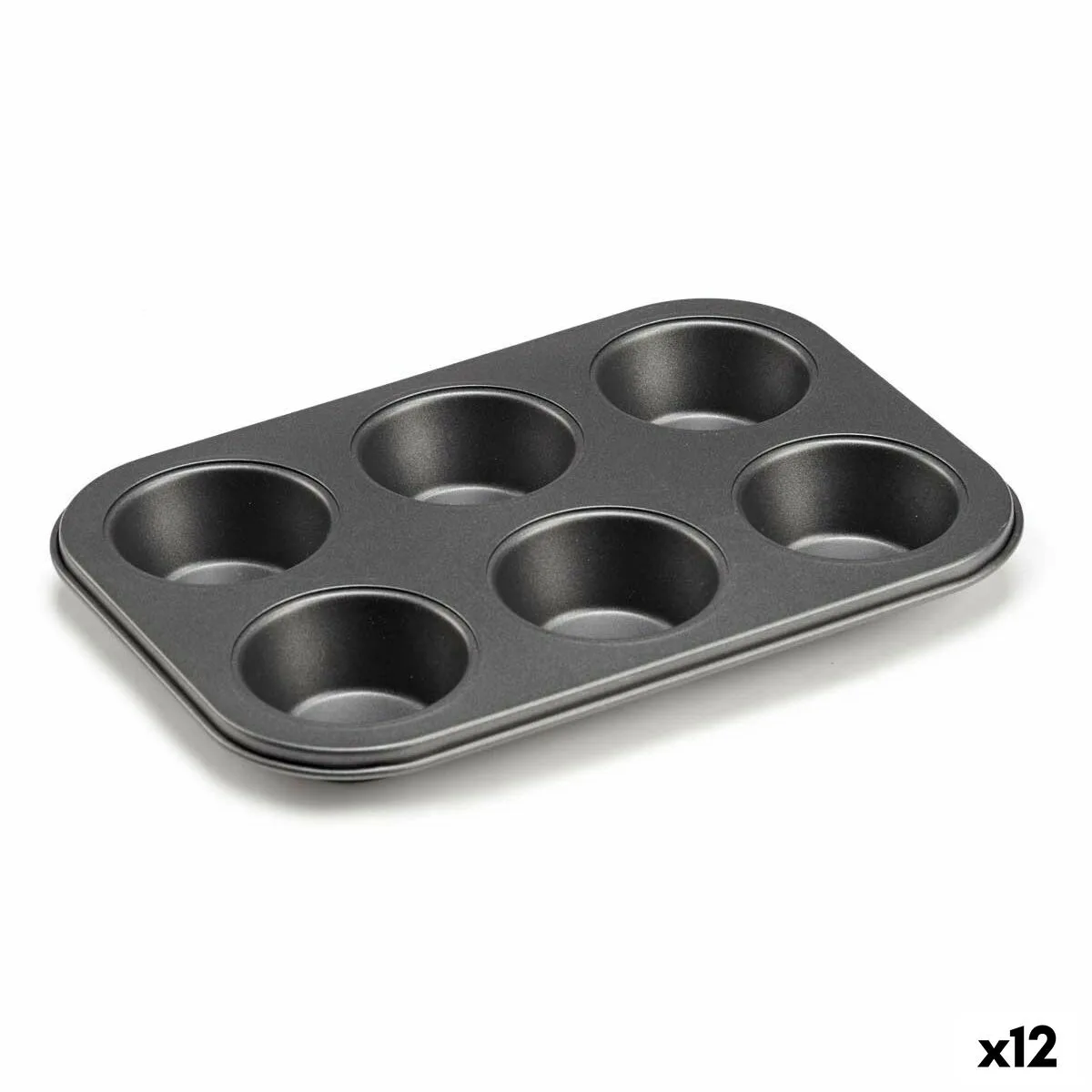 Moule pour four kinvara ck73973 gris fonce 18 7 x 3 5 x 26 5 cm 6 pieces 12 unites s361365195. Nous avons voulu Diaytar comme une deuxième maison, remplie de produits qui vous ressemblent et vous facilitent la vie.