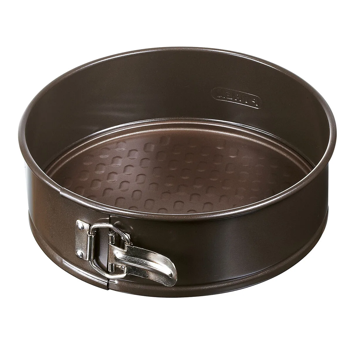 Moule pour four pyrex asimetria rond metal 4 unites o 26 cm s270695096. Bienvenue sur Diaytar, où le shopping généraliste devient une chasse au trésor pour produits tendance et innovants