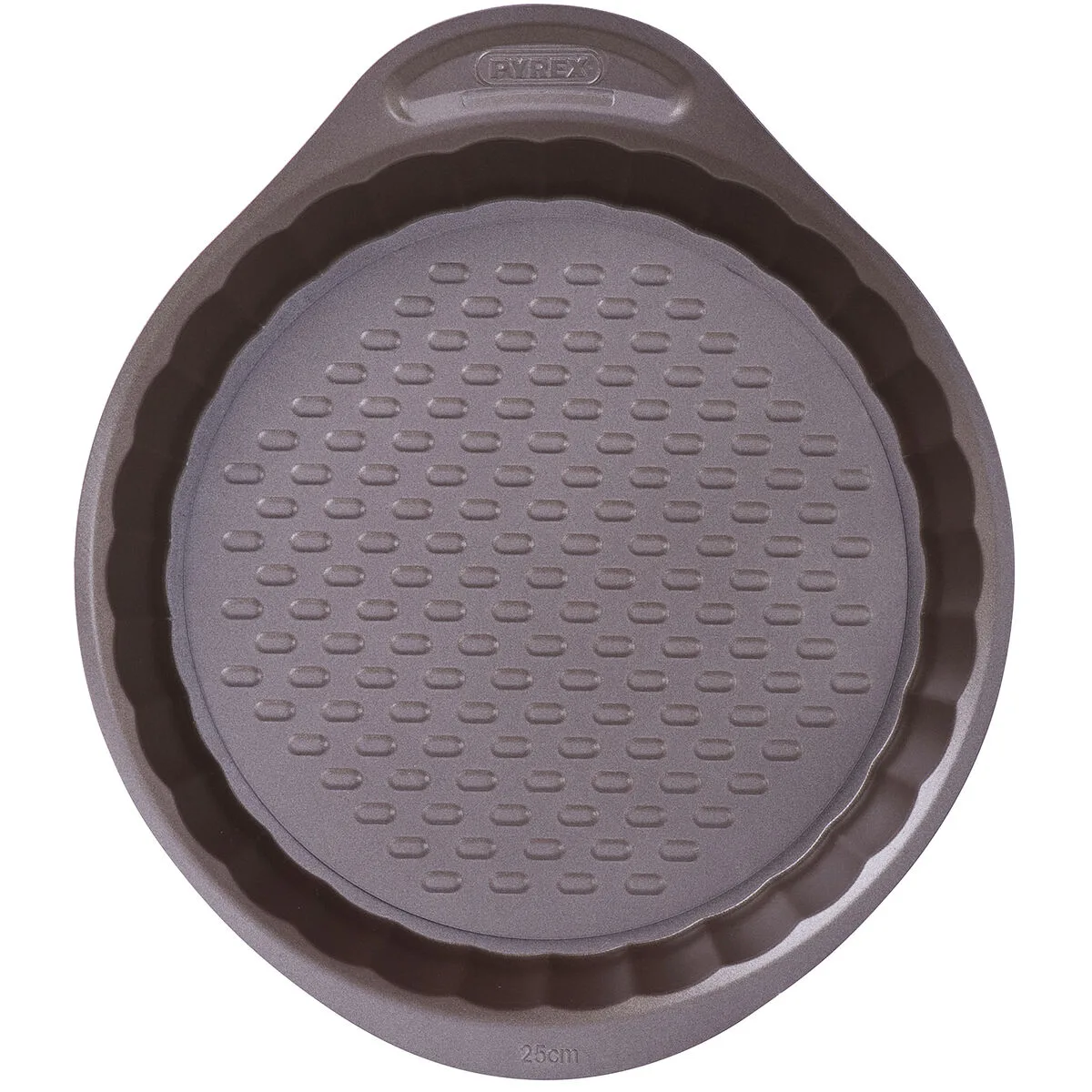 Moule pour four pyrex asimetria rond noir 25 cm 6 unites s270697660. Diaytar, c'est le point de départ de toutes vos histoires. Quel produit allez-vous choisir pour écrire la suite ?