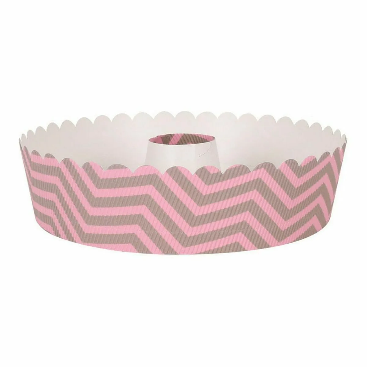 Moule pour four quttin rose 22 x 6 cm 3 pieces s223042736. Diaytar a été conçu pour ceux qui refusent le compromis. Ici, chaque produit est une victoire du qualitatif sur le quantitatif.