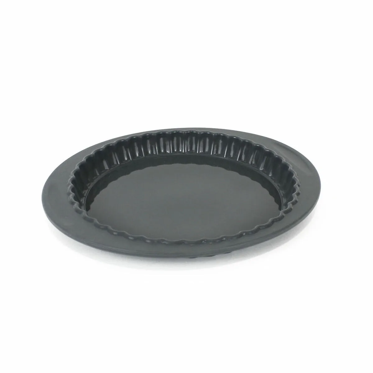 Moule pour four quttin silicone rigide 24 3 x 24 3 cm s221024336. La force de Diaytar : comprendre vos besoins et vos désirs pour vous proposer les produits les plus adaptés et les plus désirables