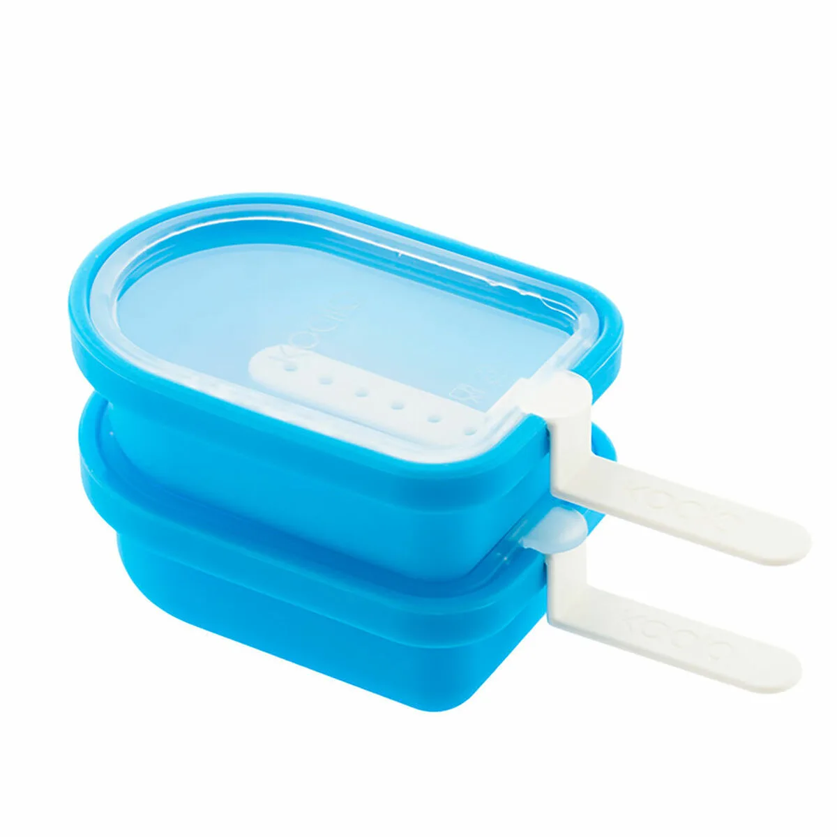 Moule pour glaces koala bleu 2 unites plastique 15 5 x 7 2 x 3 5 cm s270354298. L'aventure Diaytar commence ici : parcourez un catalogue généraliste unique où la surprise et la qualité sont au rendez-vous