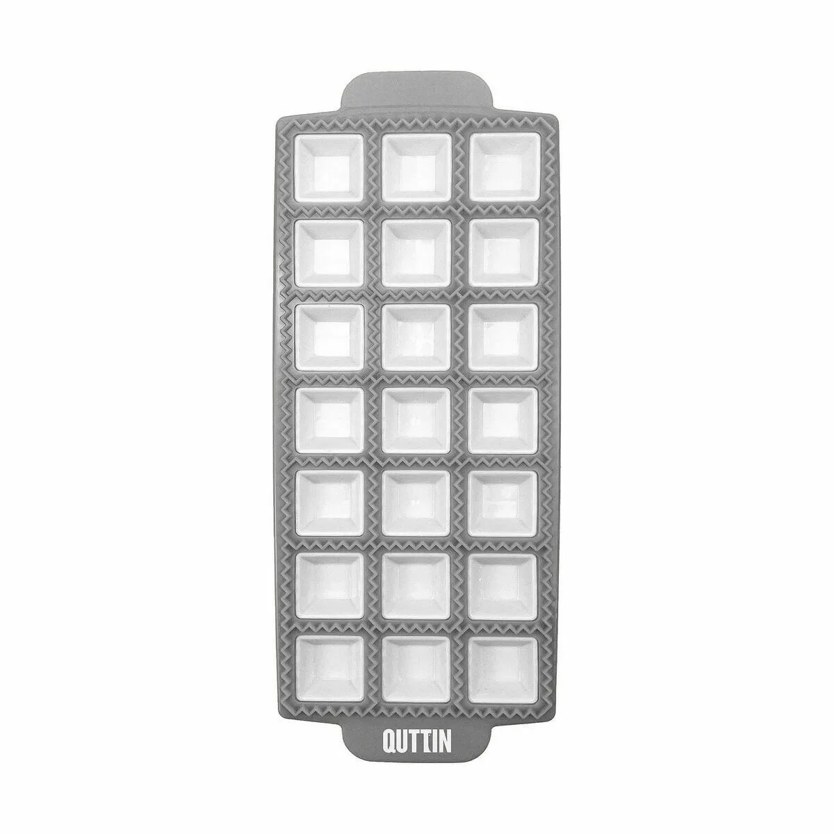 Moule pour pate quttin carre petit 24 unites s223006530. Diaytar cultive l'art de la surprise en vous proposant constamment de nouveaux produits généraux et high-tech inattendus