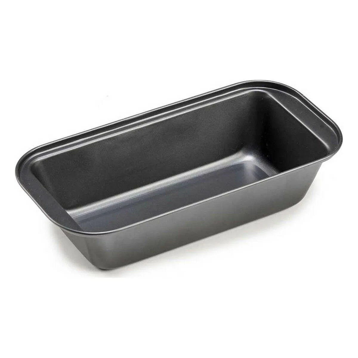 Moule rectangulaire kinvara ck80899 gris fonce metal acier au carbone 12 unites s362539113. Votre garde-robe mérite le style Diaytar - Découvrez nos nouveautés !