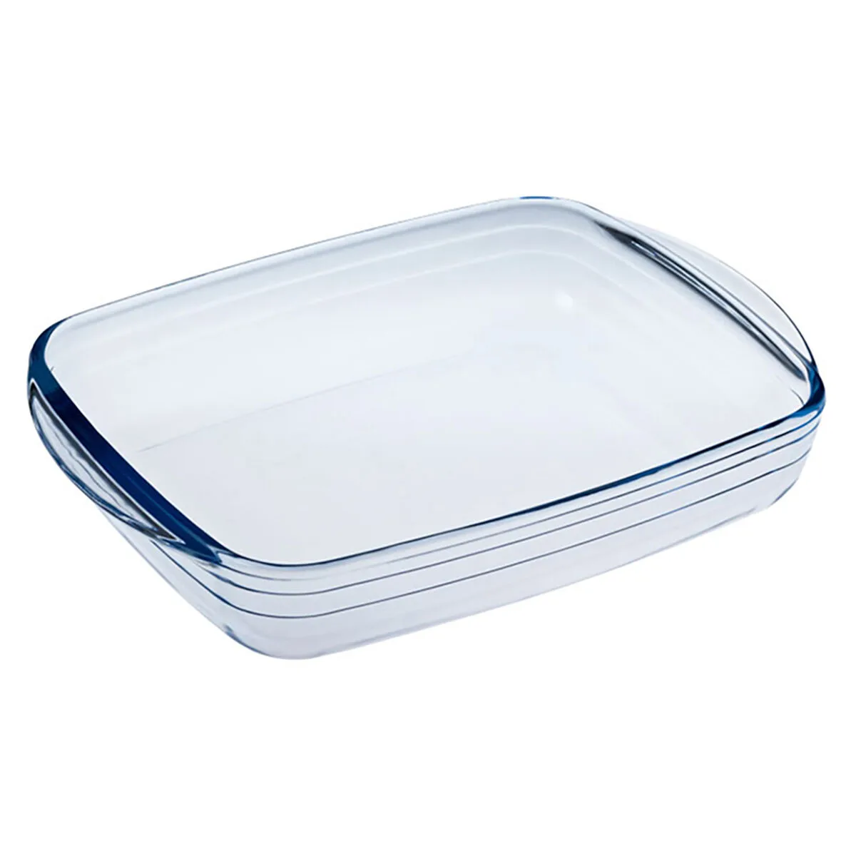 Moule rectangulaire o cuisine ocuisine vidrio transparent verre 28 x 20 x 5 cm rectangulaire 6 unites s270695548. Diaytar, c'est le carnet d'adresses secret des influenceurs lifestyle. Découvrez les produits qu'ils utilisent vraiment.