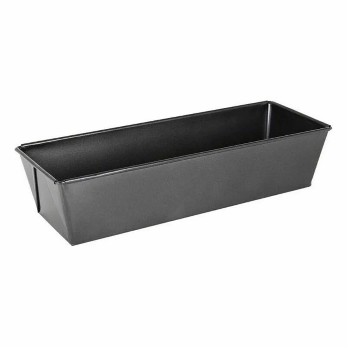 Moule rectangulaire quttin gr 52285 30 5 x 11 5 cm 30 5 x 11 5 cm 12 unites s223035762. Diaytar vous propose une sélection pointue de produits électroniques innovants et d'articles maison qui transforment votre quotidien