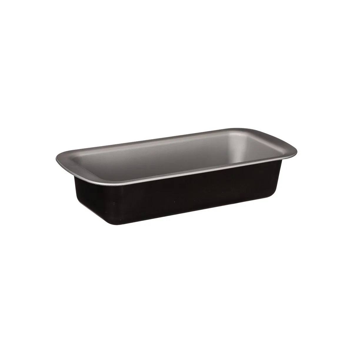 Moule rectangulaire secret de gourmet aluminium chrome 25 cm s790675280. Diaytar, c'est la démonstration que le meilleur des produits est à portée de clic, sans compromis, sans attente.