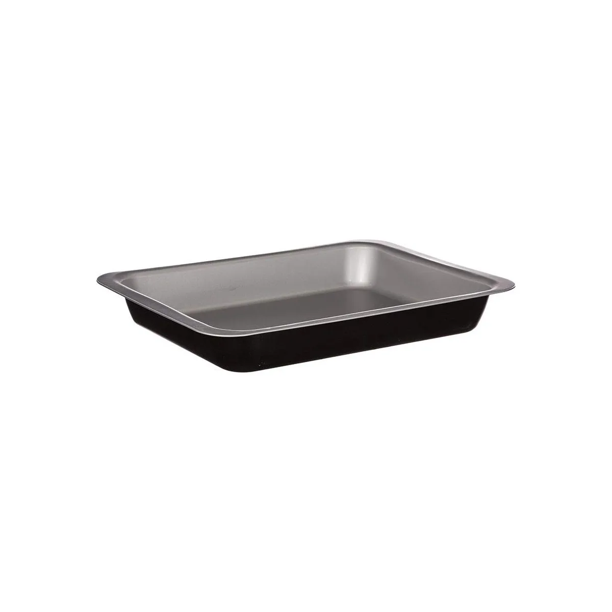 Moule rectangulaire secret de gourmet aluminium chrome 32 x 24 cm s790675423. Révélez votre style avec la collection capsule Diaytar, limitée et exclusive.