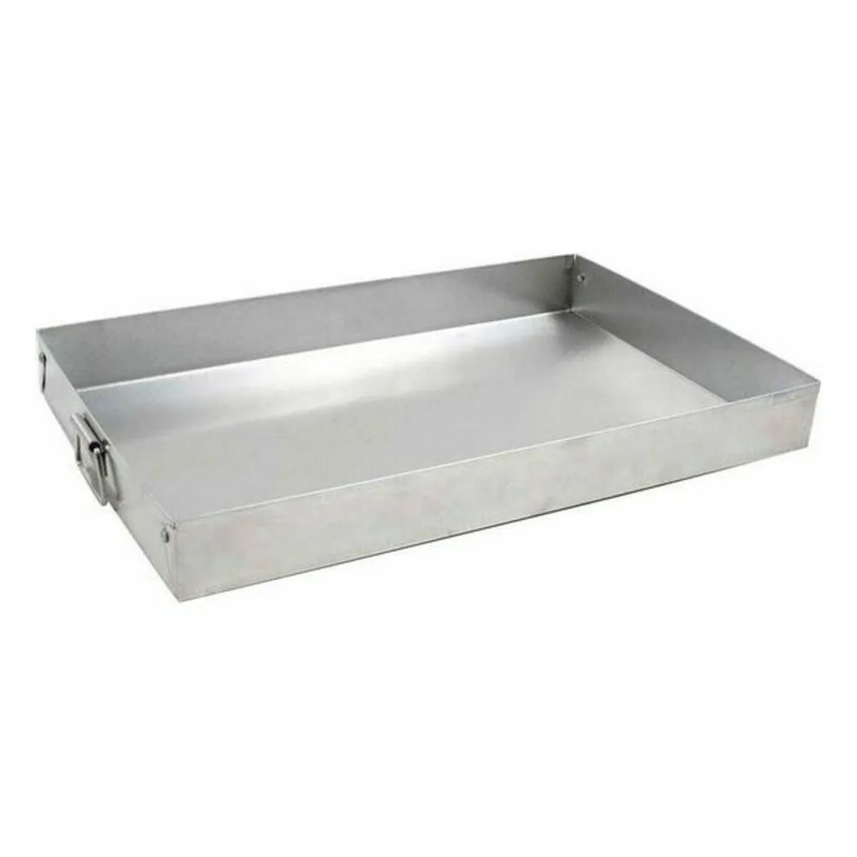 Moule rectangulaire vr argente aluminium 30 x 19 x 3 5 cm 5 unites s222750755. Diaytar réinvente votre quotidien avec des objets déco pleins de charme.