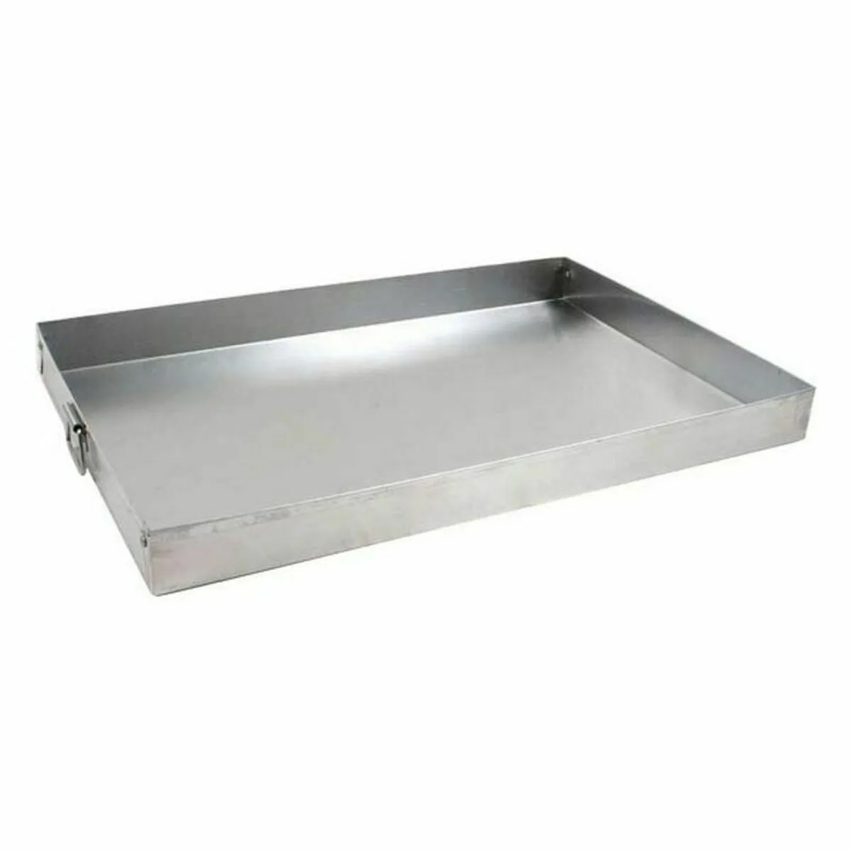Moule rectangulaire vr argente aluminium 34 x 22 5 x 3 5 cm 5 unites s222750817. Diaytar, l'art de mélanger les genres : trouvez l'équipement électronique parfait et l'objet déco qui lui correspondra