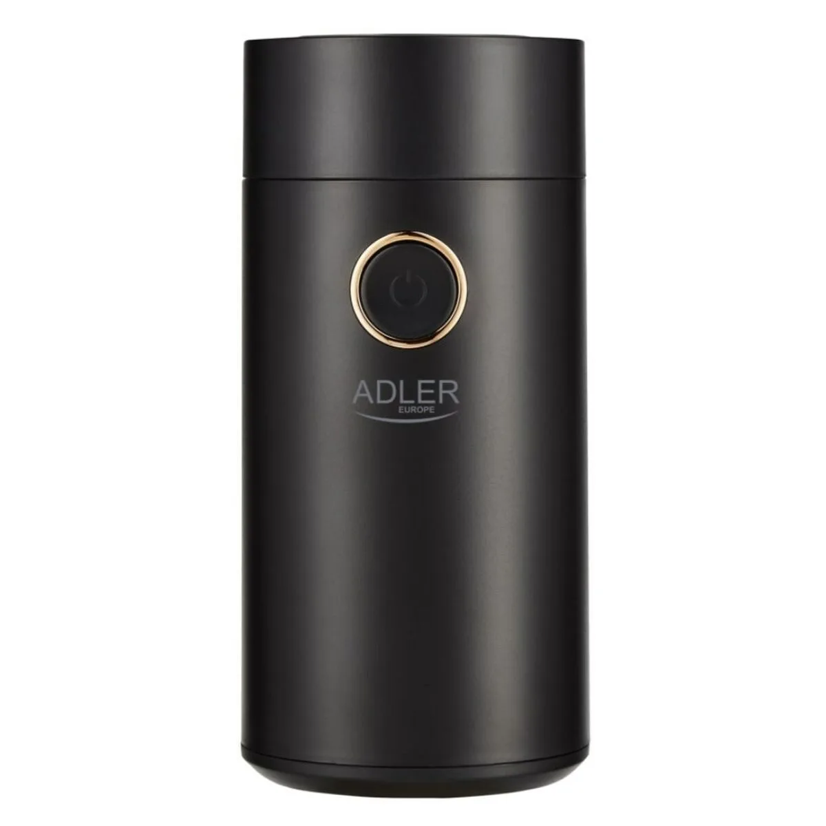 Moulin electrique adler ad 4446bg 150 w noir s914773351. Votre style, votre personnalité, nos produits : bienvenue chez Diaytar !