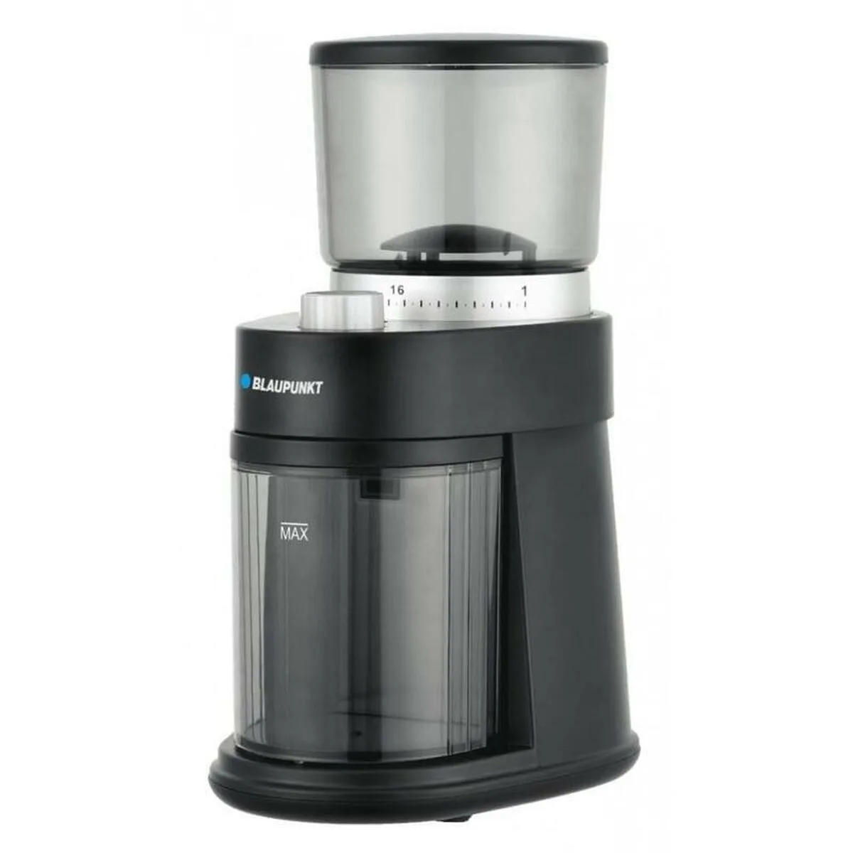 Moulin electrique blaupunkt fcm501 noir argente 120 w 200 w 250 g s915941746. Diaytar, c'est le compagnon des visionnaires, de ceux qui achètent aujourd'hui les produits qui seront incontournables demain.