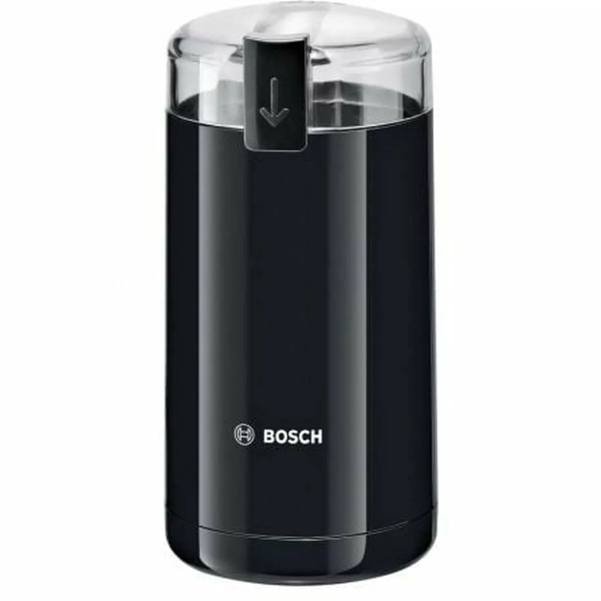 Moulin electrique bosch tsm6a013b s910134274. Chez Diaytar, nous célébrons la singularité de chaque produit, qu'il s'agisse d'un gadget tech ou d'un ustensile maison