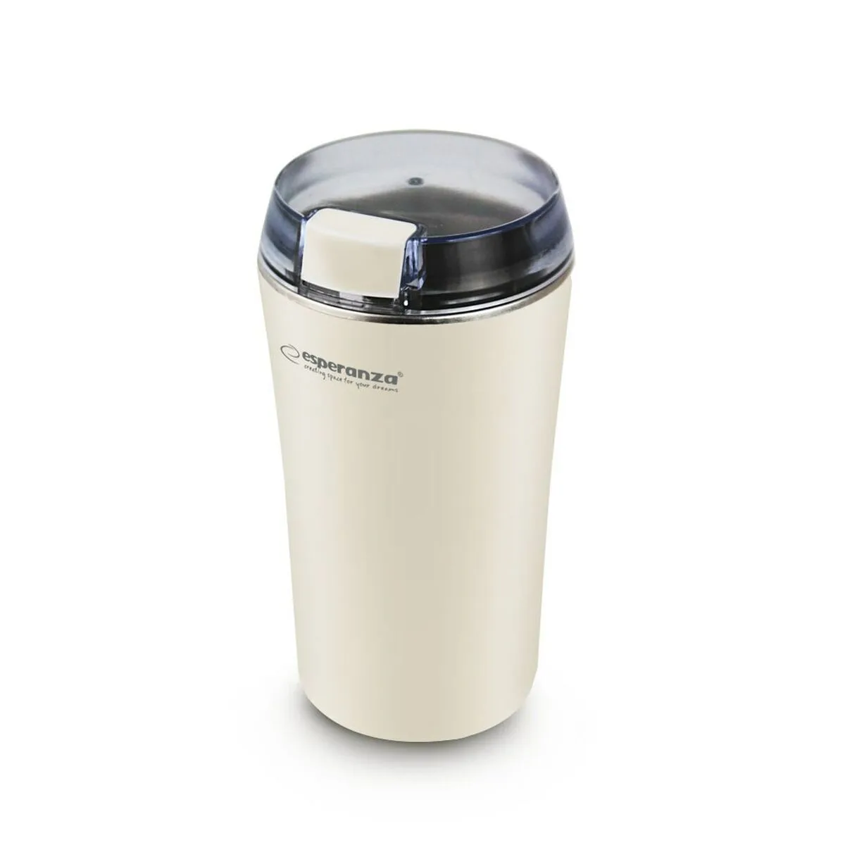 Moulin electrique esperanza ekc008w blanc 160 w s9110466798. Pour ceux qui refusent de choisir entre fonctionnel et esthétique : Diaytar propose les deux dans chaque produit