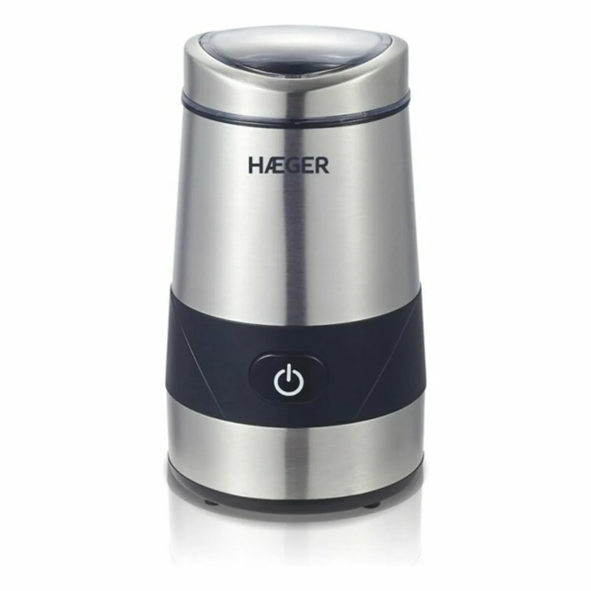 Moulin electrique haeger cg 200 001a cafe 200 w 200 w s778146180. Diaytar : Votre guide shopping pour une sélection exigeante de produits tendance, technologiques et domestiques