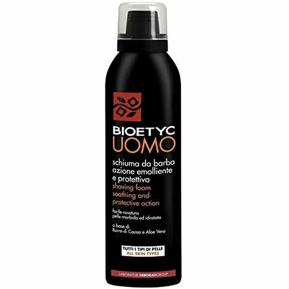 Mousse a raser deborah 2524124 200 ml s450232931. Diaytar s'engage : derrière chaque produit se cache une promesse de qualité, de durabilité et de satisfaction.