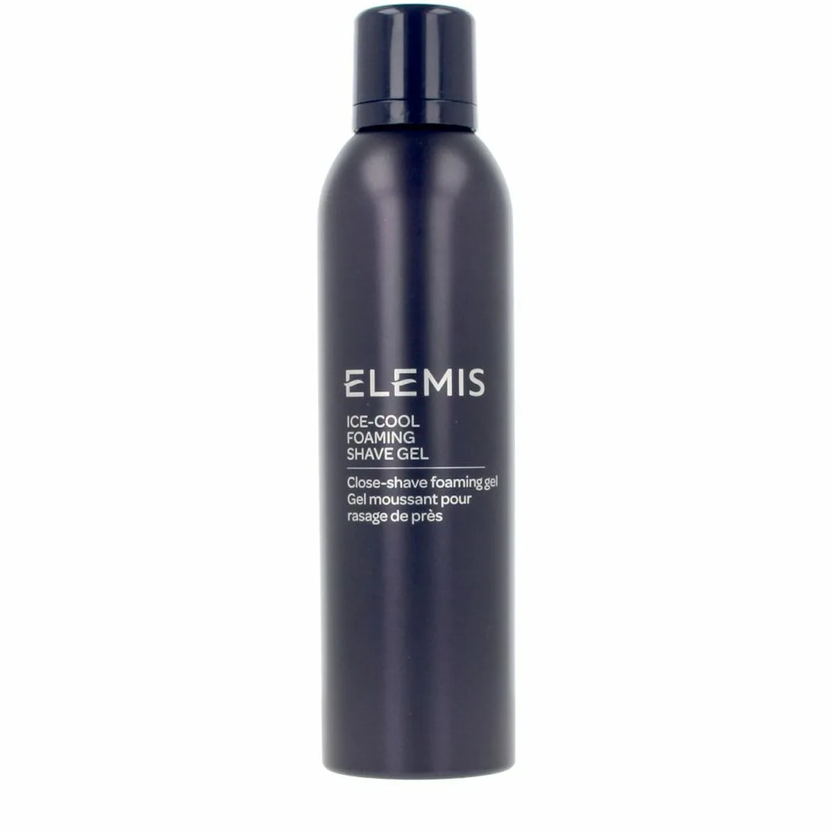 Mousse a raser elemis men 200 ml s0512837653. Chez Diaytar, nous croyons que le meilleur des produits généraux et électroniques doit être accessible à tous, sans compromis sur le style