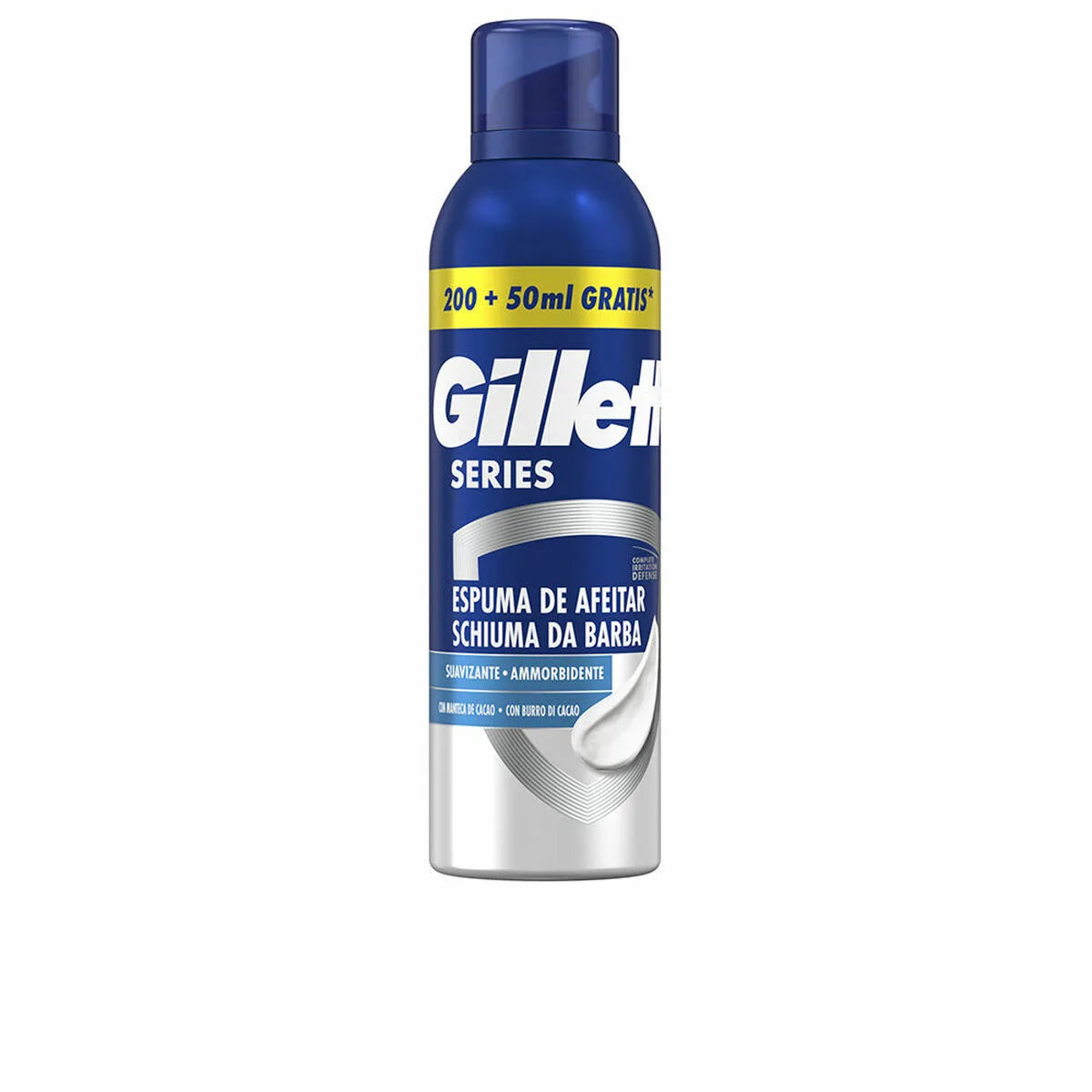 Mousse a raser gillette series 250 ml s0512655525. Diaytar Home : Créez l'atmosphère parfaite dans chaque pièce de votre maison.