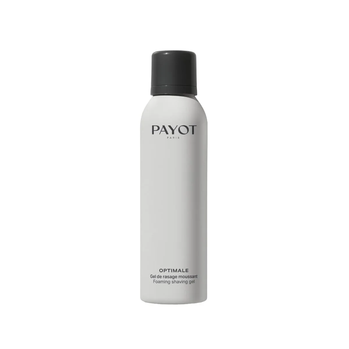 Mousse a raser payot optimale m012193829. Diaytar, le nom qui garantit que chaque produit, du plus technologique au plus basique, a été choisi avec goût et exigence