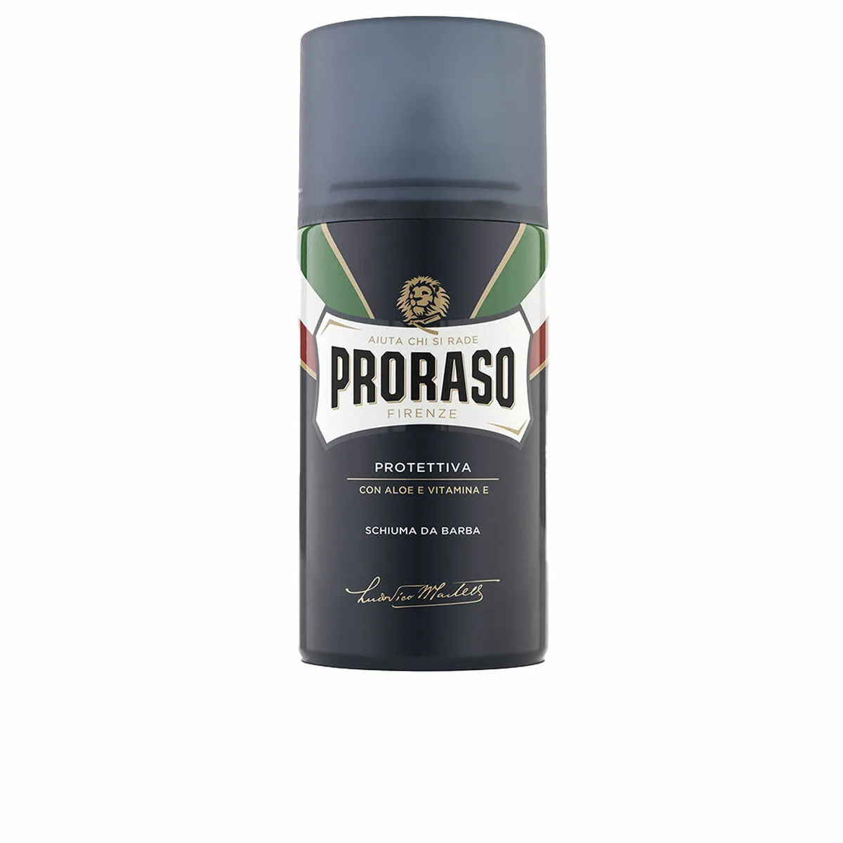 Mousse a raser proraso m012465798. Diaytar, c'est votre passeport pour un tour du monde des produits les plus inspirants, sans quitter votre canapé.