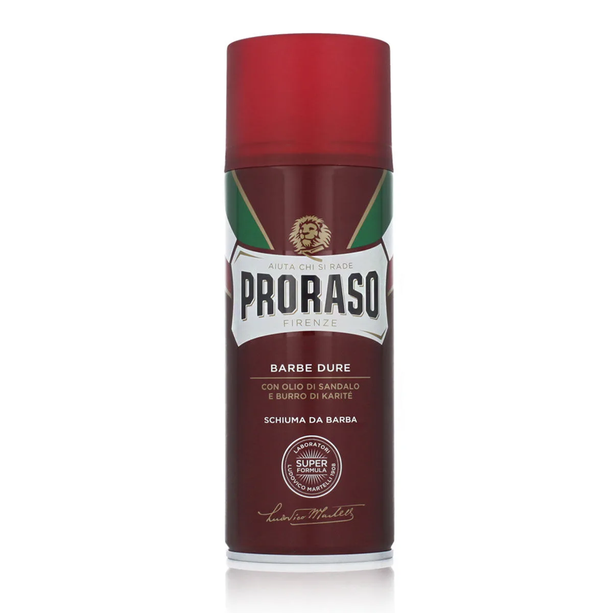 Mousse a raser proraso coarse beards 400 ml s830480312. Nous avons bâti Diaytar sur une idée simple : vous méritez le meilleur des produits, sans avoir à chercher pendant des heures.