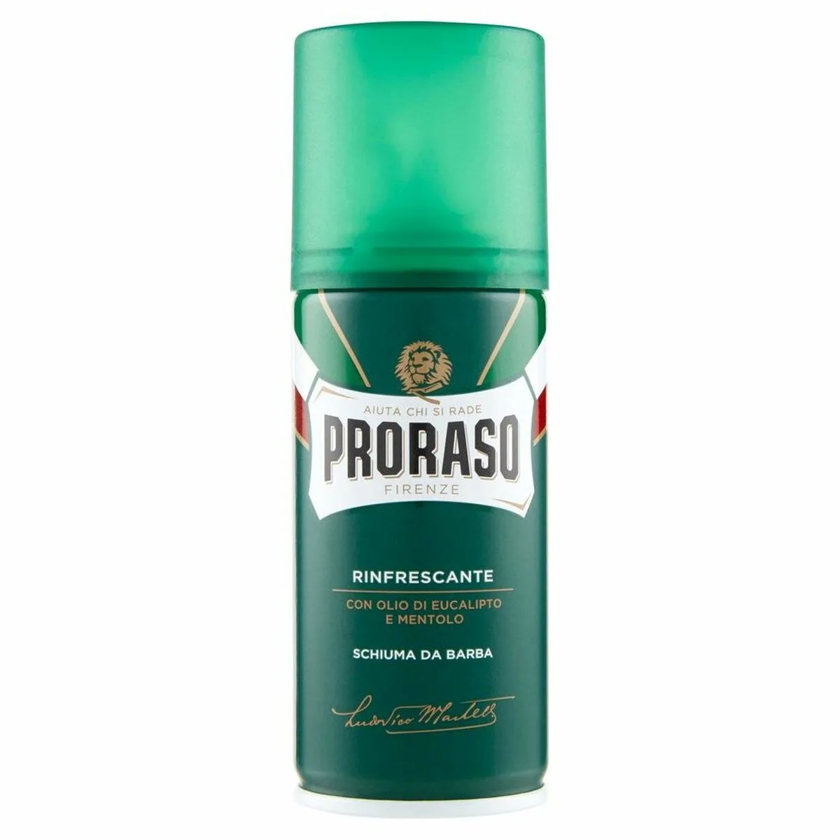Mousse a raser proraso refresh eucalyptus m010756842. Chez Diaytar, nous célébrons la singularité de chaque produit, qu'il s'agisse d'un gadget tech ou d'un ustensile maison