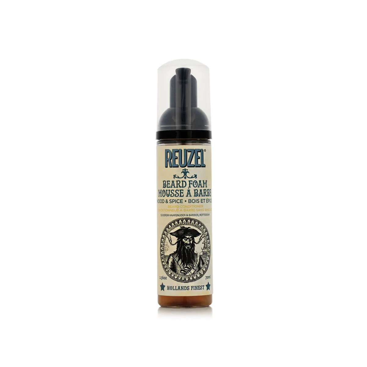 Mousse a raser reuzel bartpflege 70 ml s831865433. Diaytar, c'est votre éditeur de vie. Nous sélectionnons les produits qui deviendront les chapitres essentiels de votre quotidien.