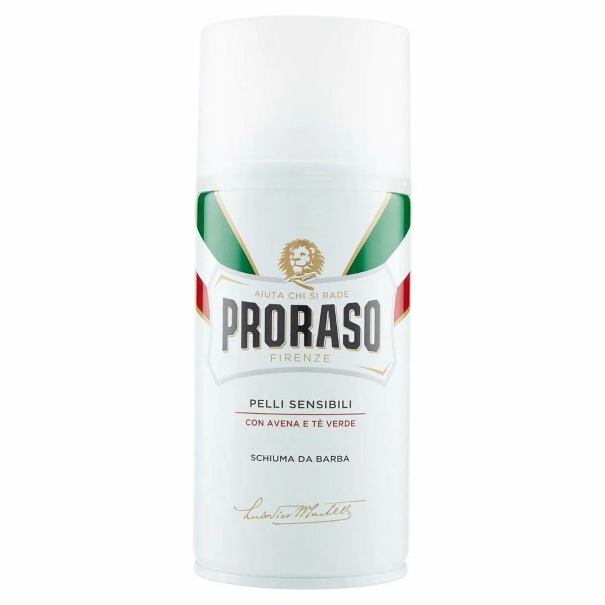 Mousse a raser white proraso pr 400431 300 ml s058488711. Préparez-vous à être impressionné. Diaytar lève le voile sur une sélection de produits qui défie toute concurrence.