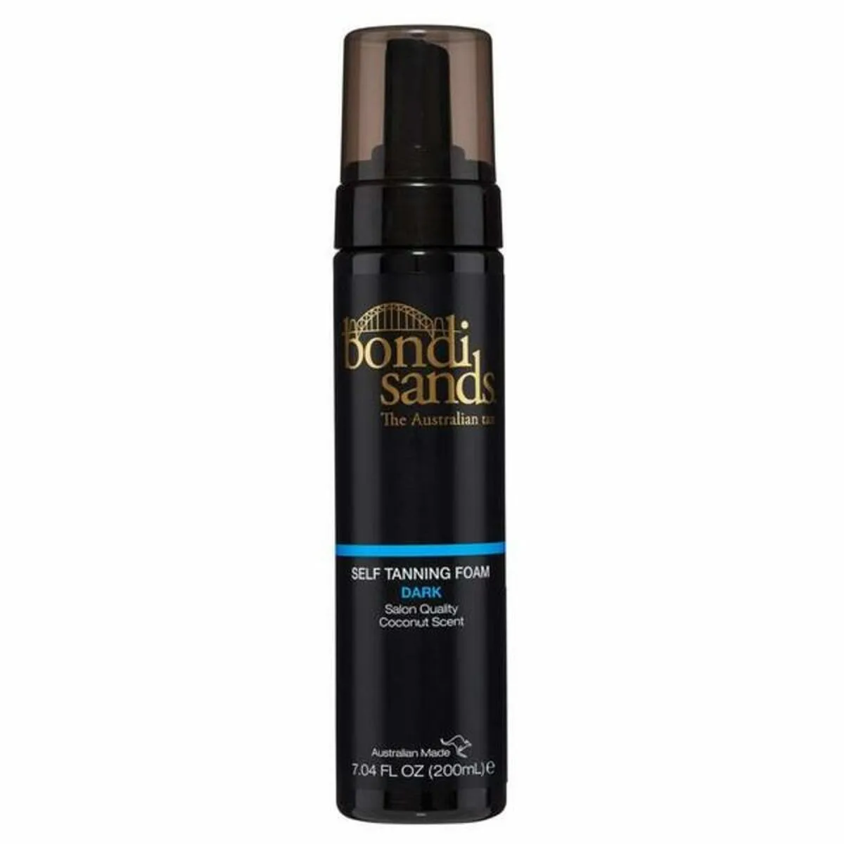Mousse autobronzante bondi sands self tanning foam 200 ml s058784522. Diaytar s'engage : derrière chaque produit se cache une promesse de qualité, de durabilité et de satisfaction.