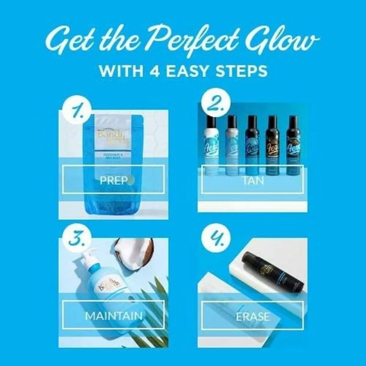Mousse autobronzante bondi sands self tanning foam 200 ml s058784533. Diaytar, une vision du shopping en ligne où chaque catégorie de produits, de la high-tech au généraliste, est traitée avec excellence
