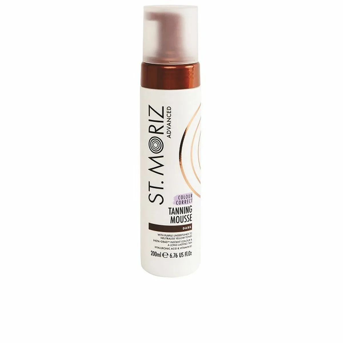 Mousse autobronzante st moriz tanning mousse dark 200 ml s059658946. Nous avons bâti Diaytar sur une idée simple : vous méritez le meilleur des produits, sans avoir à chercher pendant des heures.