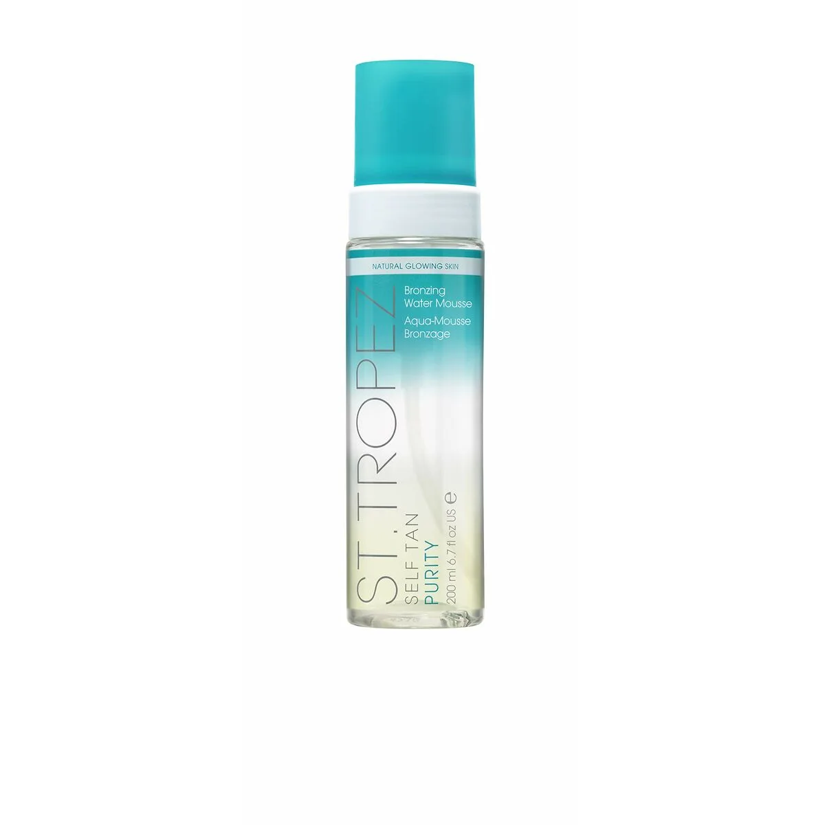 Mousse autobronzante st tropez purity brume 200 ml s059898231. Plongez dans l'univers Diaytar où chaque produit raconte une histoire.