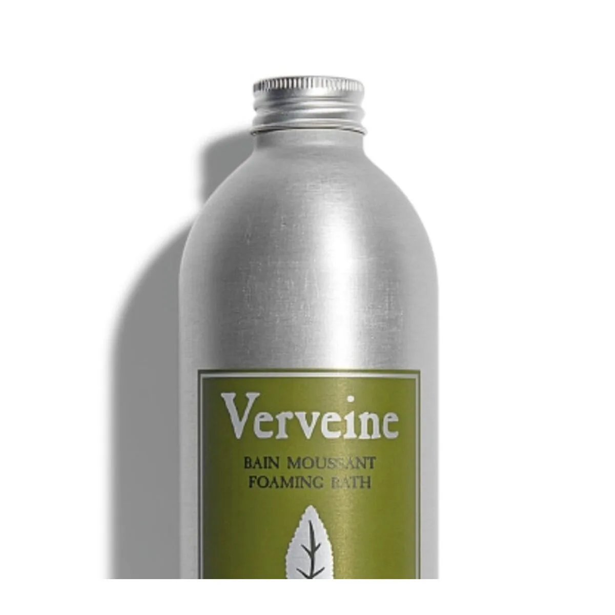 Mousse de bain l occitane en provence reconditionne a v070942670. Chez Diaytar, chaque achat est une expérience unique. Explorez notre sélection premium !
