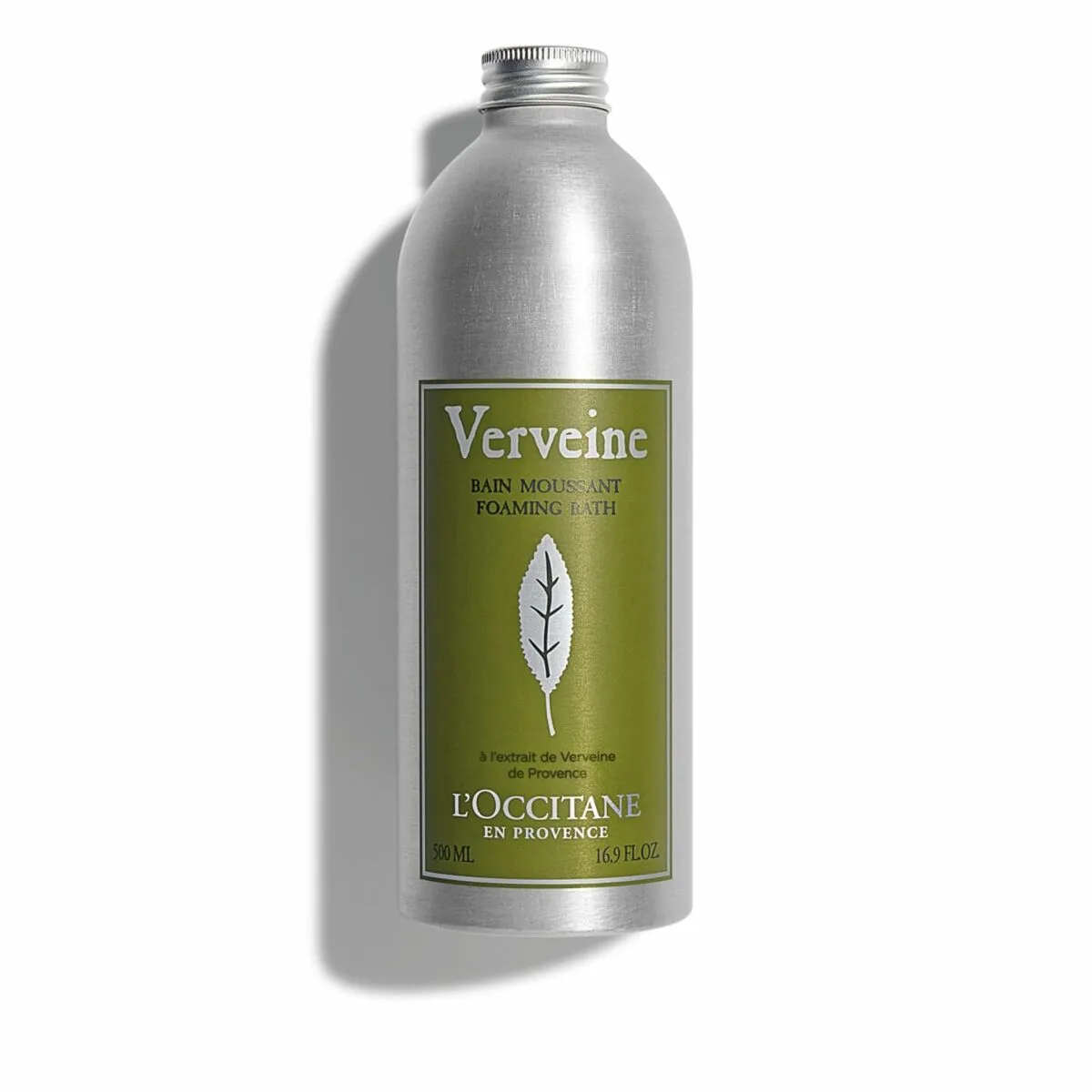 Mousse de bain l occitane en provence reconditionne a v070942681. Tendance, confort et qualité : la trilogie gagnante de Diaytar Mode.