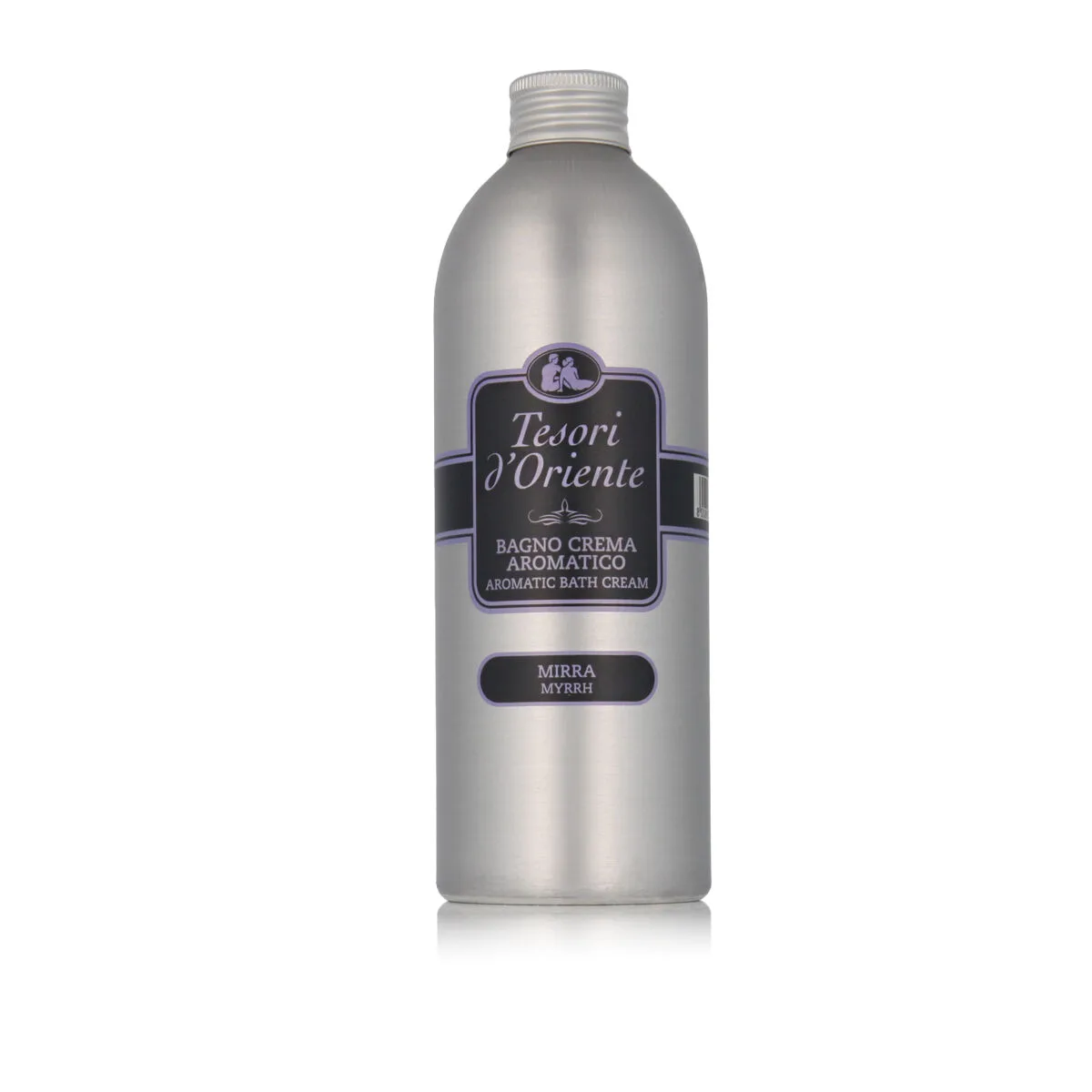 Mousse de bain tesori d oriente myrrhe 500 ml s830769512. Nous sommes les storytellers du produit ordinaire devenu extraordinaire. Bienvenue dans le récit Diaytar.