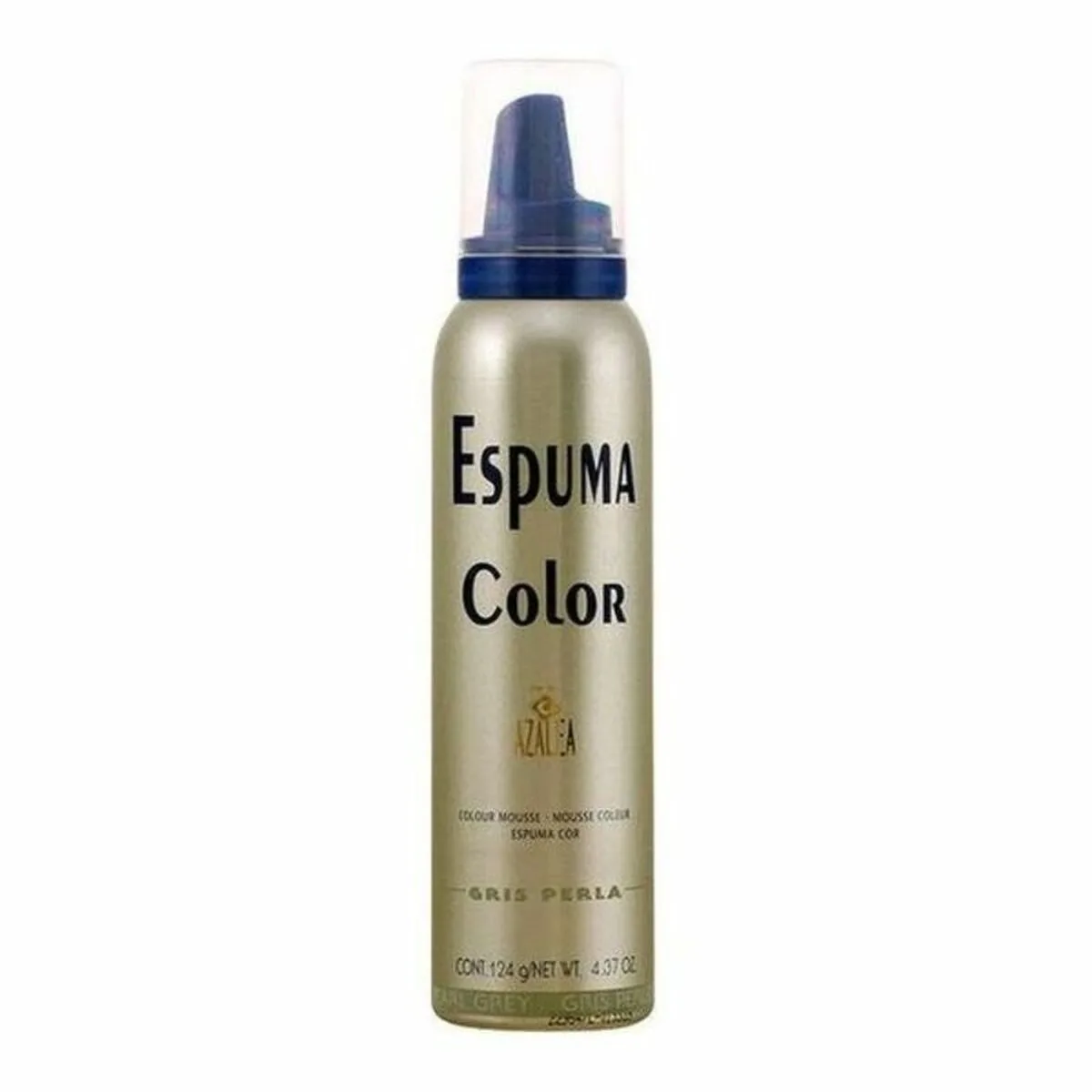 Mousse de couleur azalea gris perle s052176753. Diaytar, c'est le point de rencontre entre les passionnés de belles technologies et les amateurs de décoration tendance