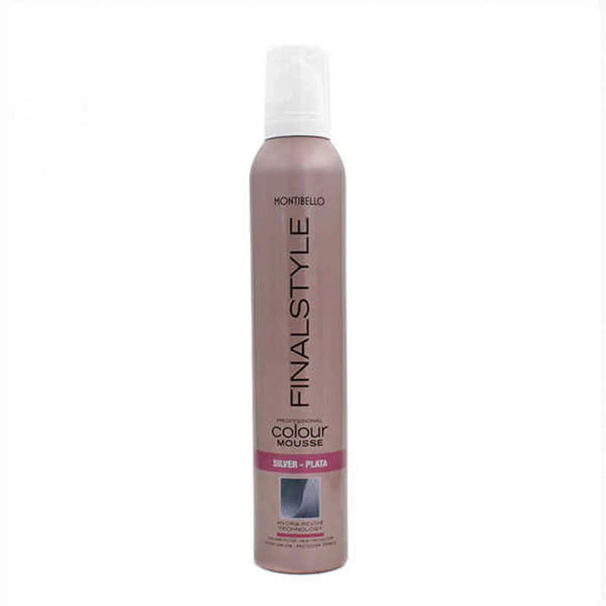 Mousse de couleur montibello 320 ml m011495829. Diaytar, c'est la plateforme qui ose remettre l'humain au centre de l'expérience produit, dans un monde de plus en plus digital.
