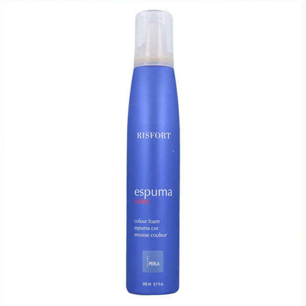 Mousse de couleur risfort espuma color perle 200 ml s424864288. Diaytar, c'est l'assurance de découvrir des produits que vous ne trouverez nulle part ailleurs, tous domaines confondus