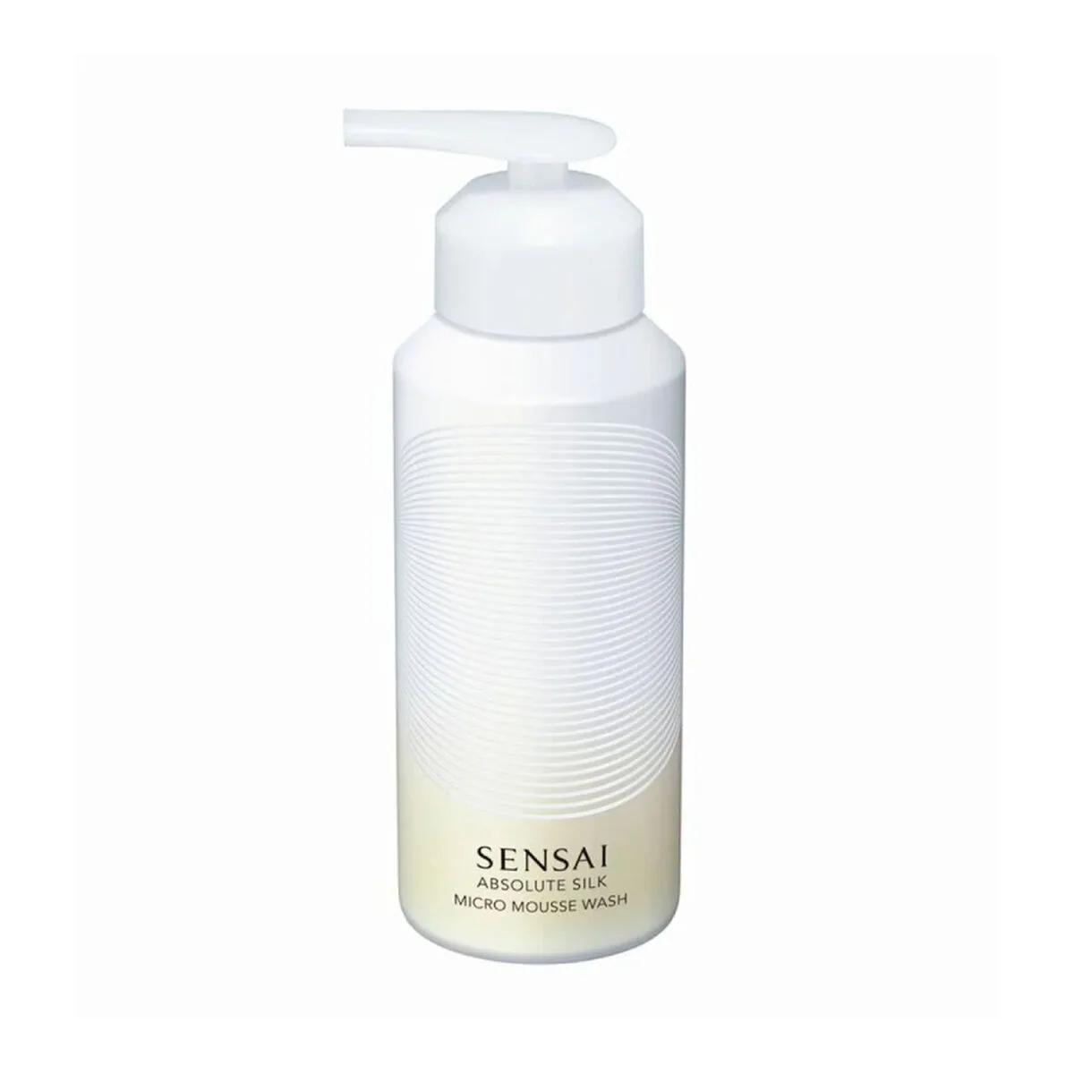 Mousse de douche sensai absolute silk 180 ml s451783740. Diaytar est le résultat de milliers d'heures de recherche et développement pour vous offrir une offre généraliste d'exception.