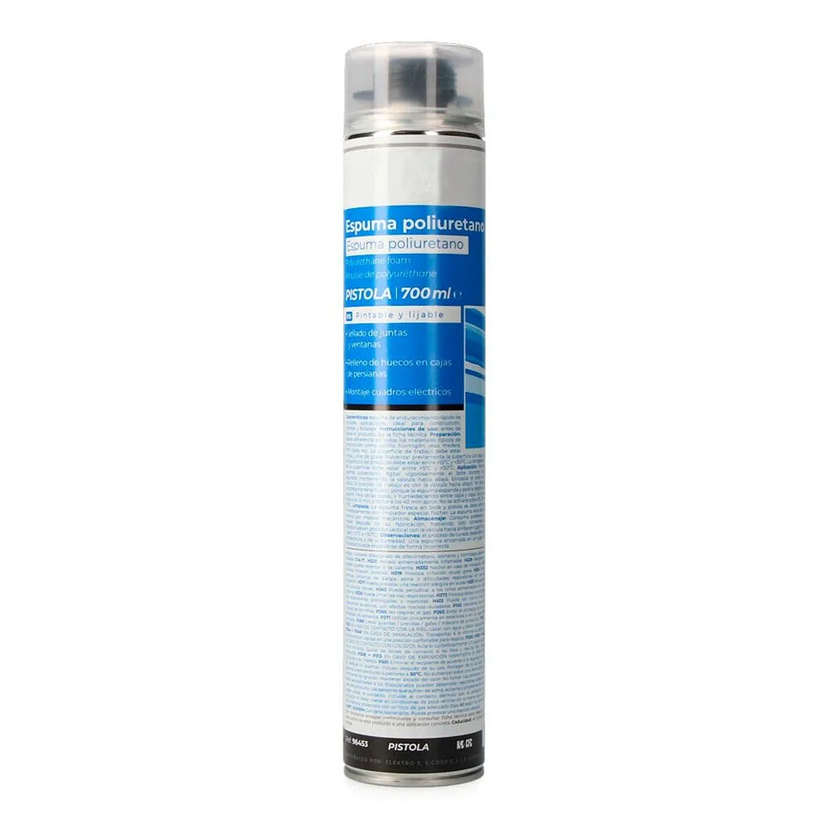 Mousse edm 96453 beige 700 ml revolver s790698179. Nous avons créé Diaytar pour être le point de repère dans le paysage souvent confuse du e-commerce généraliste.