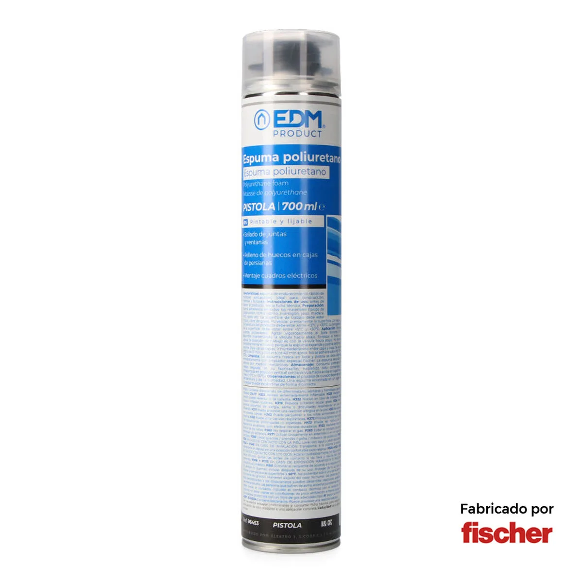 Mousse edm 96453 beige 700 ml revolver s790698193. Diaytar, c'est l'évidence que quand on aime les produits, on ne compte pas. On les collectionne. À vous de jouer.