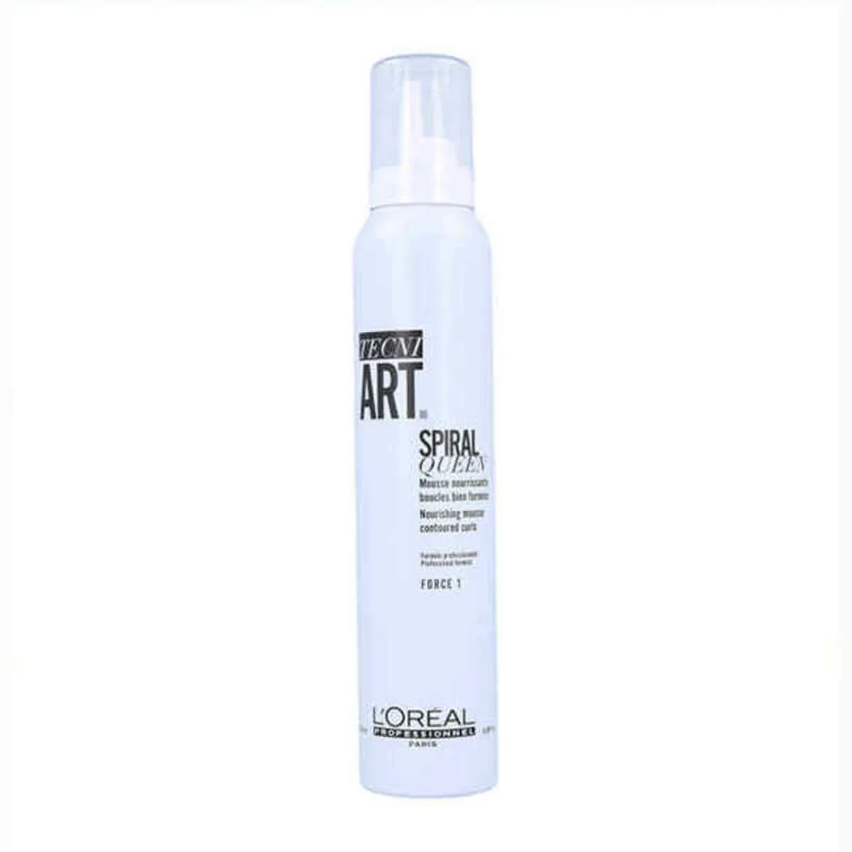 Mousse fixante l oreal professionnel paris lorhp 68737 200 ml s424857440. Diaytar, le partenaire de ceux qui veulent une vie mieux équipée, mieux designée et plus connectée, tout simplement.Diaytar : Le laboratoire des tendances où naissent vos futurs produits préférés, des essentiels aux plus innovants.
