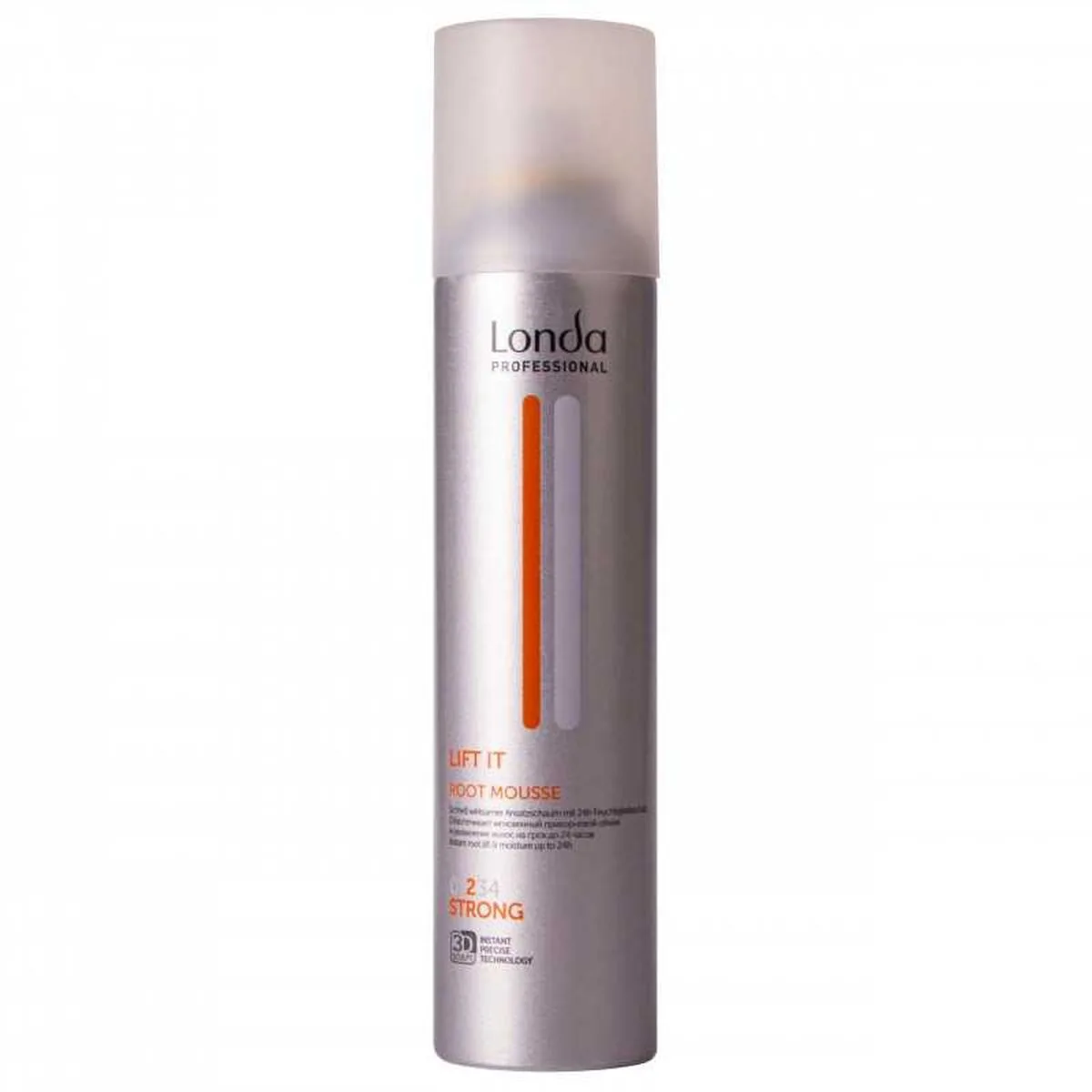 Mousse fixante londa lift it 250 ml m012067330. Re-découvrez le plaisir de shopper en ligne avec Diaytar et sa multitude de produits triés sur le volet pour vous