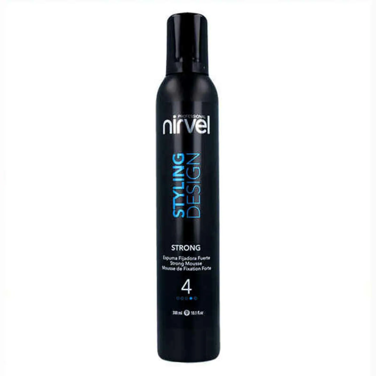 Mousse fixante nirvel styling mousse s425359082. Nous avons bâti Diaytar sur une idée simple : vous méritez le meilleur des produits, sans avoir à chercher pendant des heures.
