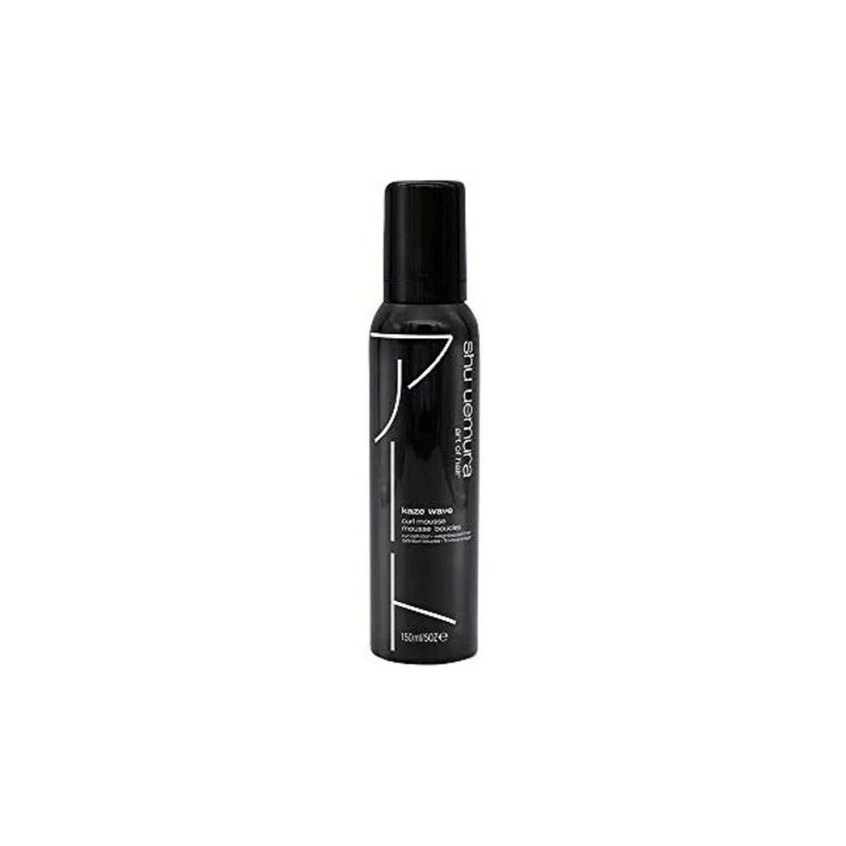 Mousse fixante shu uemura style curl 150 ml s057712217. Pour un shopping sans contrainte et plein de bonnes surprises, Diaytar est la destination ultime des produits généralistes
